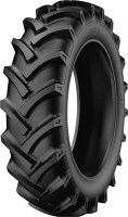 Petlas TA60 Шина 18.4 R38 147A6 10 TT