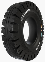 Trelleborg XP1000 Шина 6.50-10 0