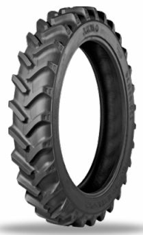 Malhotra RC 950 Шина 270/95 R38 140A8/137D 0 TL
