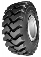 BKT EARTHMAX SR51 Шина 17.5R25 176A2 0 TL * CR