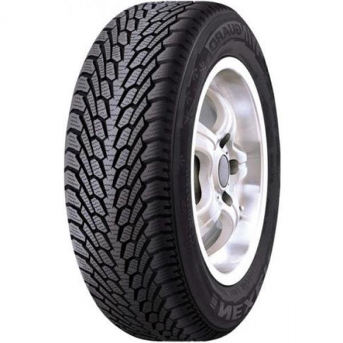 Roadstone Winguard 225/70R15 112/110Q
