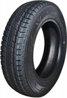 Triangle LS01 (без шипов) 185/75R16 104/102Q