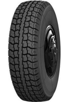 Tyrex CRG О-168 11/0 R20 150/146K 16pr (Универсальная)