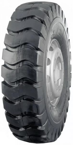 Volex E3/L3 Шинокомплект 23.5-25 24 Volex E3/L3 TT