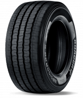 Unigrip RoadGrip F20 215/75 R17,5 128/126M 14pr (Рулевая)