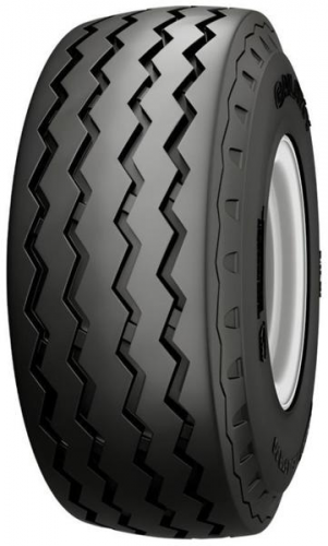 Galaxy Highway Tread For Farm Implement Шина 9.5L-15 115J 12 TL