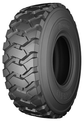 Techking MATE-S L3 Шина 26.5R25 193B (209A2) TL **