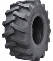 Forerunner LS-2 QH691 Шина 28L-26 173A6 26 TL