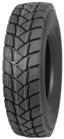 Satoya SD-066 315/80 R22,5 156/152L 20pr (Ведущая)