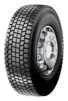 Bridgestone M729 315/70 R22,5 152/148M 0pr (Ведущая)