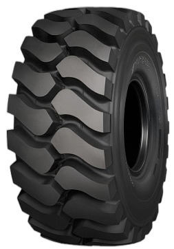 Aeolus L-4/AL419 Шина 23.5R25 TL ** с уплот. кольцом