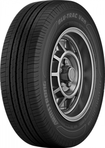Armstrong Blu-Trac VAN 185/75R16 104/102S