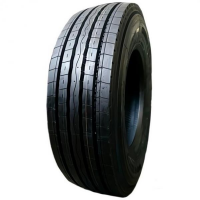 Crosswind CWS30K 295/60 R22,5 150/147L 16pr (Рулевая)