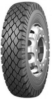 Белшина ИД-304М 12/0 R20 154/149J 18pr (Универсальная)