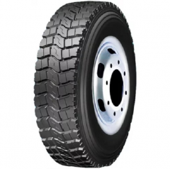 Mirage MG313 11/0 R20 152/149K 18pr (Ведущая)