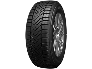 Sailun COMMERCIO 4 SEASONS 195/75R16 110/108R