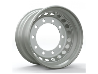 Sunrise 10/335/281 8,5x20 10*335 Et:181 Dia:281