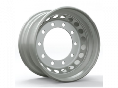 Sunrise 10/335/281 8,5x20 10*335 Et:181 Dia:281