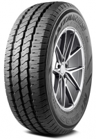Antares NT 3000 205/75R16 110/108S