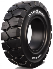 Maxam MS702 Шина 28x9-15