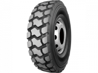Terraking HS801 12/0 R20 156/153K 20pr (Ведущая)