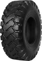Toptrust E-3/L-3 New Шина 17.5-25 20 TL