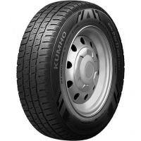 Marshal CW51 225/65R16 112R