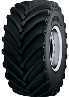 Titan AG57H Шина 800/65R32 172A8 0 TL
