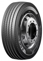 Tornado GR-T1 215/75 R17,5 135/133J 16pr (Прицеп)