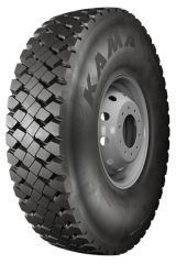 Кама NR-701 12/0 R24 160/156K 0pr (Ведущая)