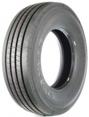 Advance GL283A 235/75 R17,5 143/141J 16pr (Универсальная)