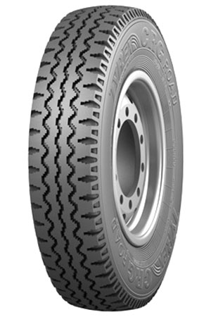 Tyrex CRG О-79 8,25/0 R20 130/128K 12pr (Универсальная)