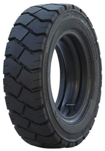 Emerald Greckster Gold Шинокомплект 21х8-9 16 TT IND01