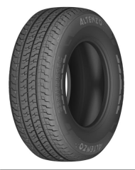 Altenzo Cursitor 215/65R15 104/102T