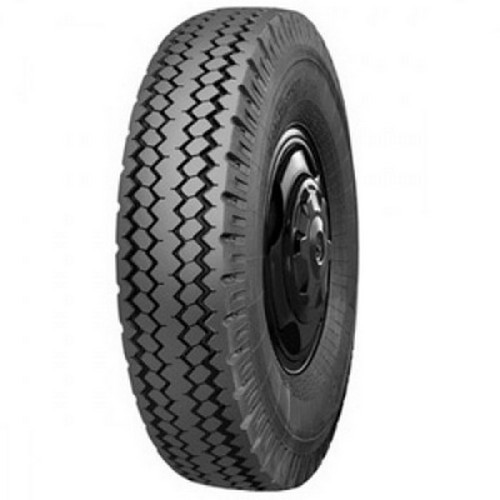 Алтайшина И-111А 11/0 R20 150/146K 16pr (Универсальная)