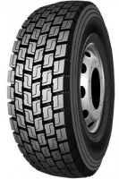 Sonix SX816 315/70 R22,5 154/150M 18pr (Ведущая)