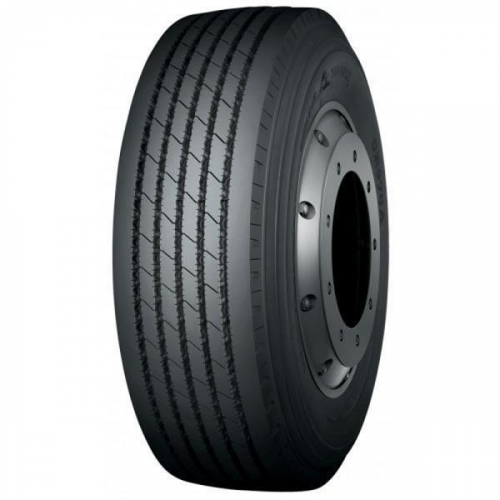 Goodride CR976A 275/70 R22,5 148/145M 16pr (Рулевая)
