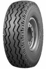 Voltyre Я-372 Шинокомплект 8.25-15 119A6 8 TT