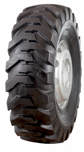 Volex G2/L2 Шина 23.5-25 20 TL