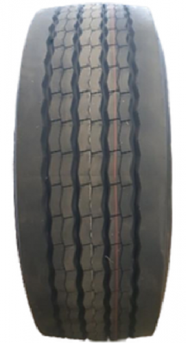 Sonix SX977 385/65 R22,5 160L 20pr (Прицеп)