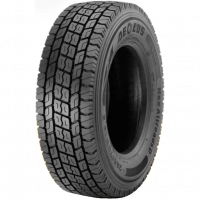 Aeolus NEO ALLROADS D 215/75 R17,5 135/133J 18pr (Ведущая)