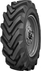 Voltyre Ф-35 Шинокомплект 11.2-20 114A6 8 TT