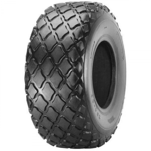 Armour/Lande C2 Шина 20.5-25 16 TT