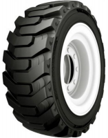 Galaxy Beefy Baby III Шина 10-16.5 134A2 10 TL