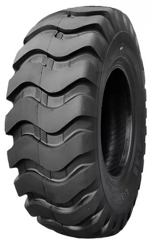XCMG XB816 L-3/E-3 Шинокомплект 23.5-25 191A2 (177B) 20 TT