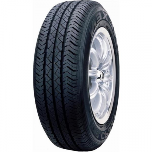 Roadstone Classe Premiere CP321 185/75R16 104/102T