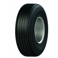 Voltyre Agro IF-127 Шина 11L-15SL 121В 12 TL