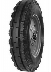 Алтайшина В-103 Шинокомплект 7.50-20 102A6 8 TT