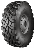 Кама NU-404 14/0 R20 164J 0pr (Ведущая)