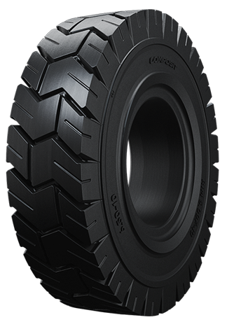 Composit 24/7 Шина 6.00-9 0